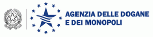 Logo_Dogane