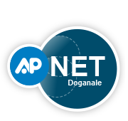 ap net