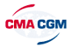 cgm