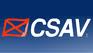 csav%20logo