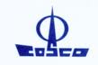 logo%20cosco