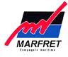 marfret