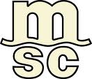 msc